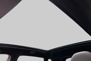 Nissan Qashqai esikatselu 21