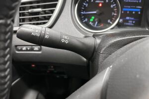 Nissan Qashqai esikatselu 26