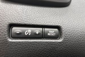 Nissan Qashqai esikatselu 22