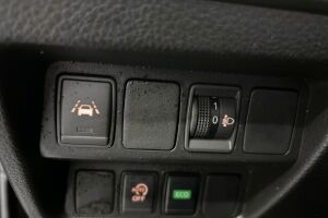 Nissan Qashqai esikatselu 13