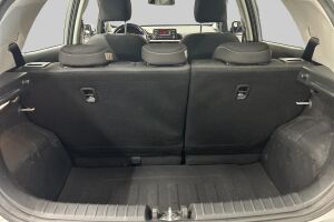 Kia Picanto esikatselu 12