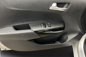 Kia Picanto esikatselu 14