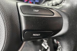 Kia Picanto esikatselu 16