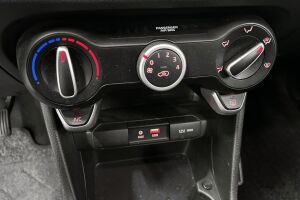 Kia Picanto esikatselu 20