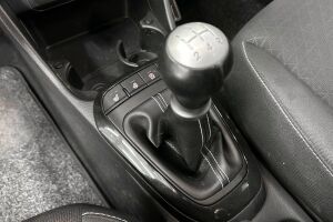 Kia Picanto esikatselu 21