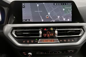 BMW 3-sarja esikatselu 11