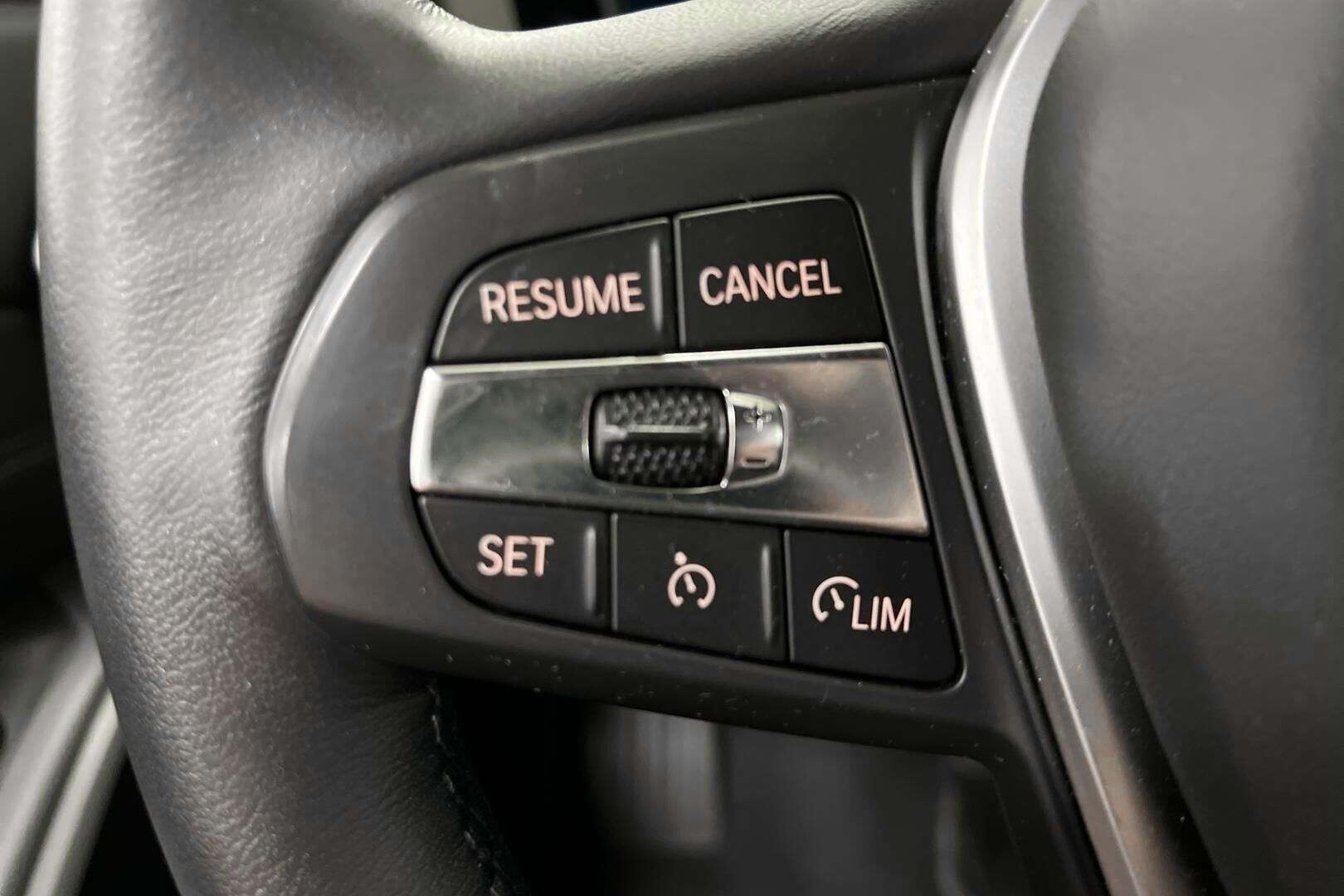 BMW 3-sarja iso kuva 13