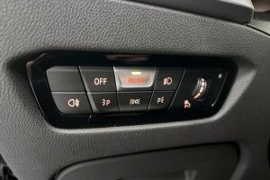 BMW 3-sarja esikatselu 15