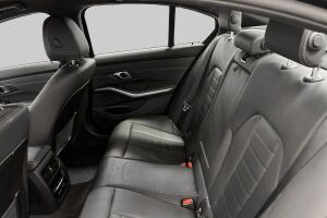 BMW 3-sarja esikatselu 20