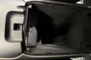 Ford Mondeo esikatselu 24