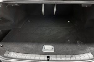 BMW 5-sarja esikatselu 9