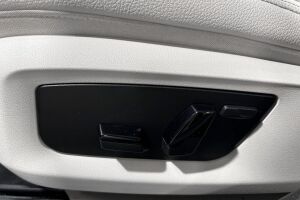 BMW 5-sarja esikatselu 11