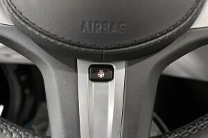 BMW 5-sarja esikatselu 14