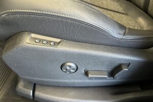 Peugeot 3008 esikatselu 15