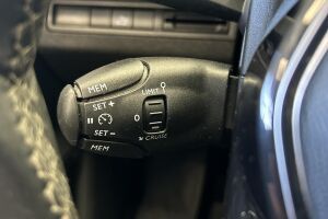 Peugeot 3008 esikatselu 20