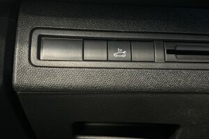 Peugeot 3008 esikatselu 21