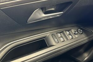 Peugeot 3008 esikatselu 22