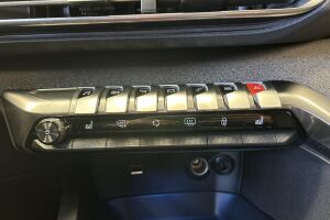 Peugeot 3008 esikatselu 31