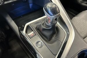 Peugeot 3008 esikatselu 33