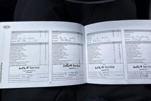 Kia Niro esikatselu 4