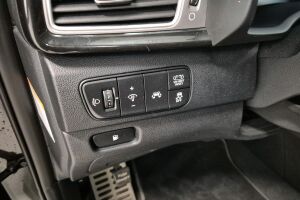 Kia Niro esikatselu 21