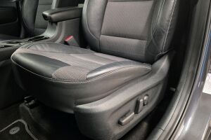 Kia Niro esikatselu 17