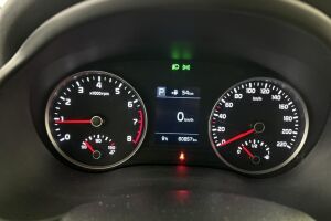 Kia Stonic esikatselu 13