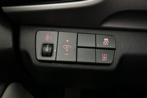 Kia Stonic esikatselu 18