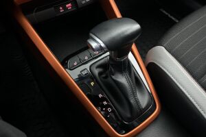 Kia Stonic esikatselu 25