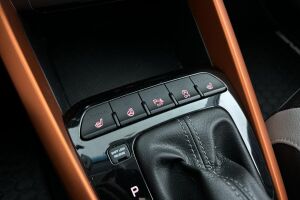 Kia Stonic esikatselu 26