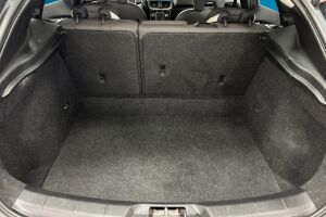 Volvo V40 esikatselu 11