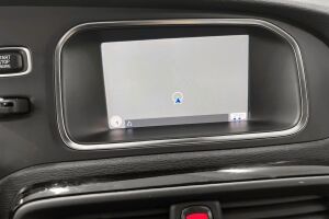 Volvo V40 esikatselu 14