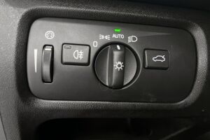 Volvo V40 esikatselu 18