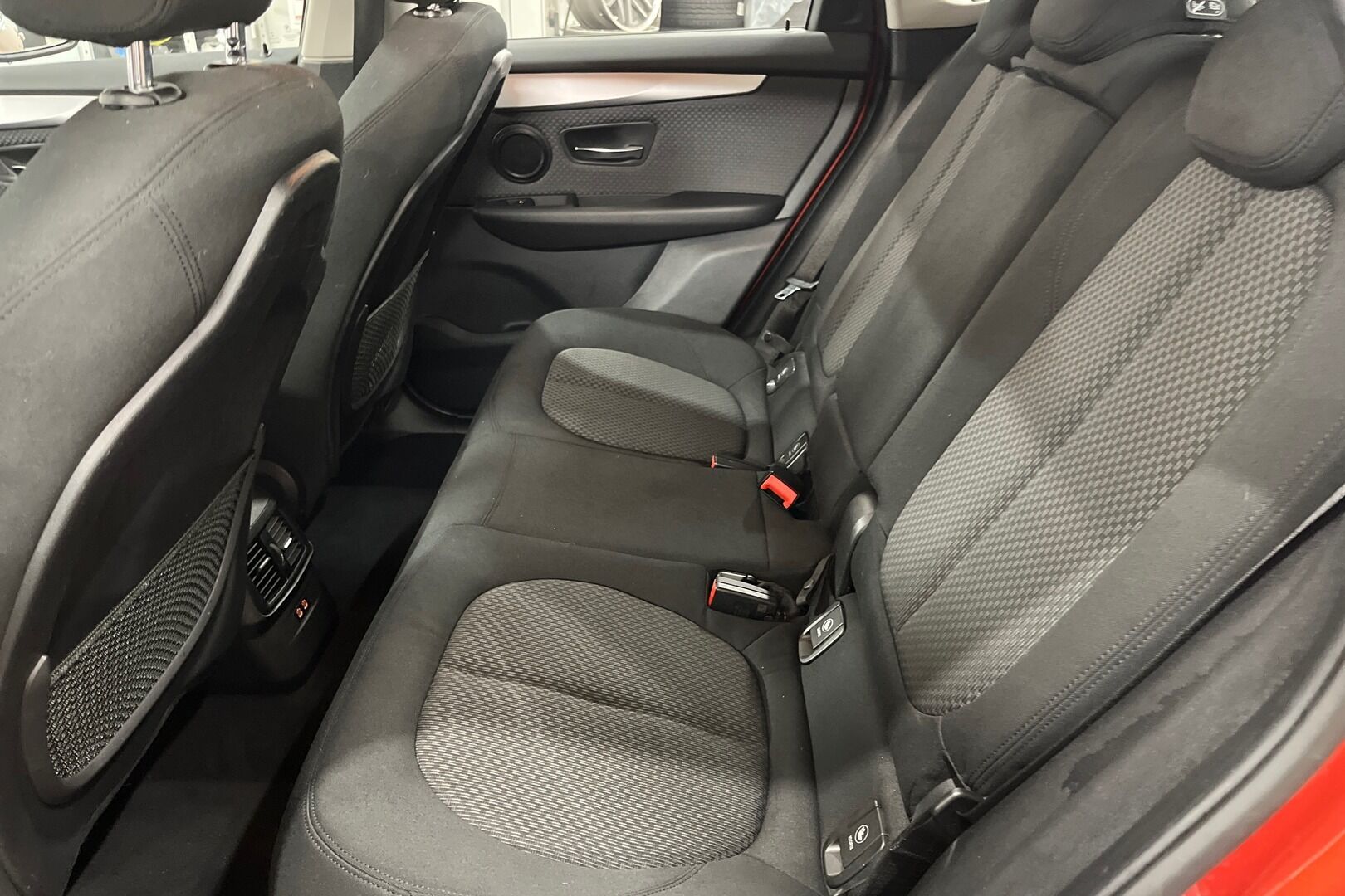BMW 2-sarja iso kuva 8