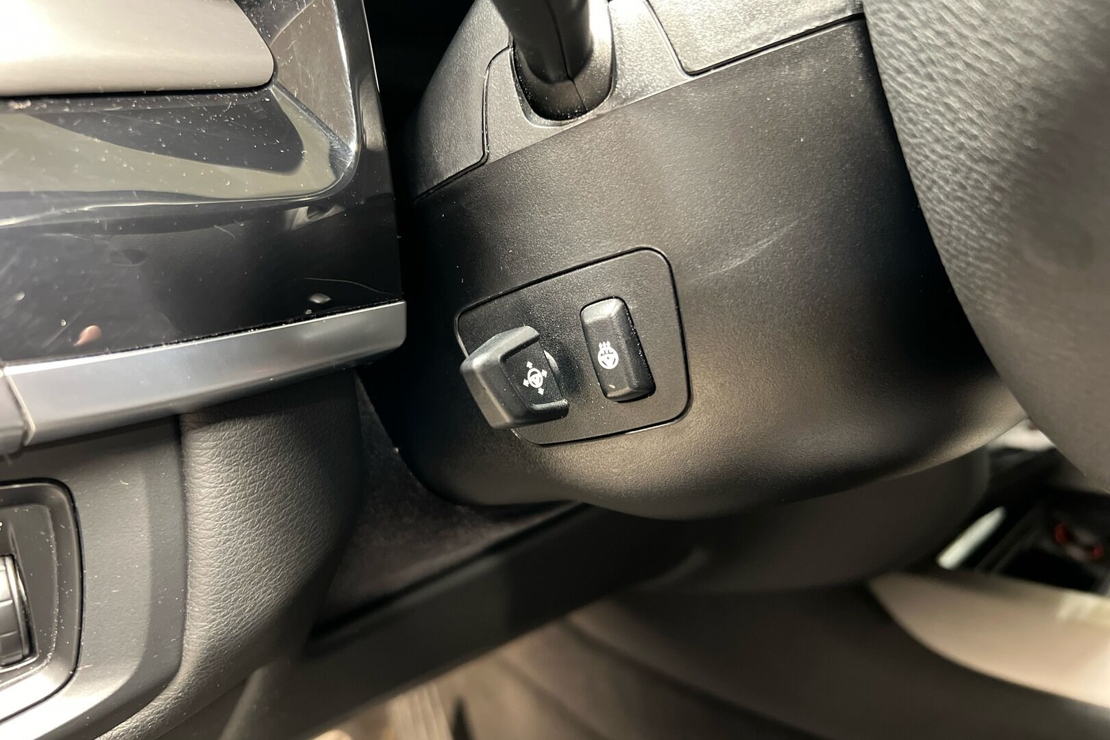 BMW X5 iso kuva 16