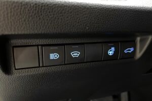 Toyota RAV4 esikatselu 15