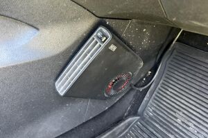 Peugeot 3008 esikatselu 5