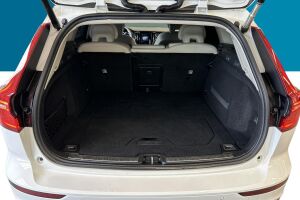 Volvo V60 esikatselu 14