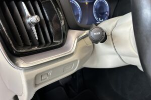 Volvo V60 esikatselu 3