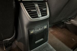 Skoda Octavia esikatselu 28