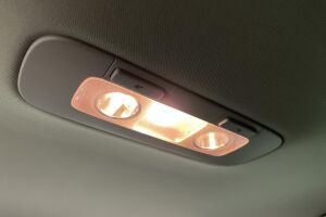 Skoda Octavia esikatselu 29