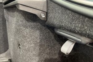 Skoda Octavia esikatselu 32