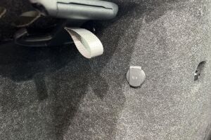 Skoda Octavia esikatselu 33