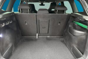 Skoda Karoq esikatselu 12