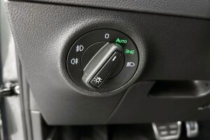 Skoda Karoq esikatselu 15