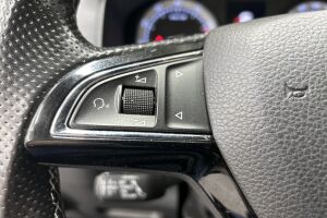 Skoda Karoq esikatselu 16