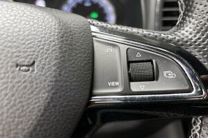 Skoda Karoq esikatselu 17