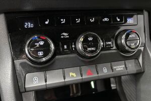 Skoda Karoq esikatselu 22