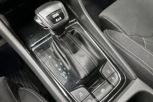 Skoda Karoq esikatselu 23