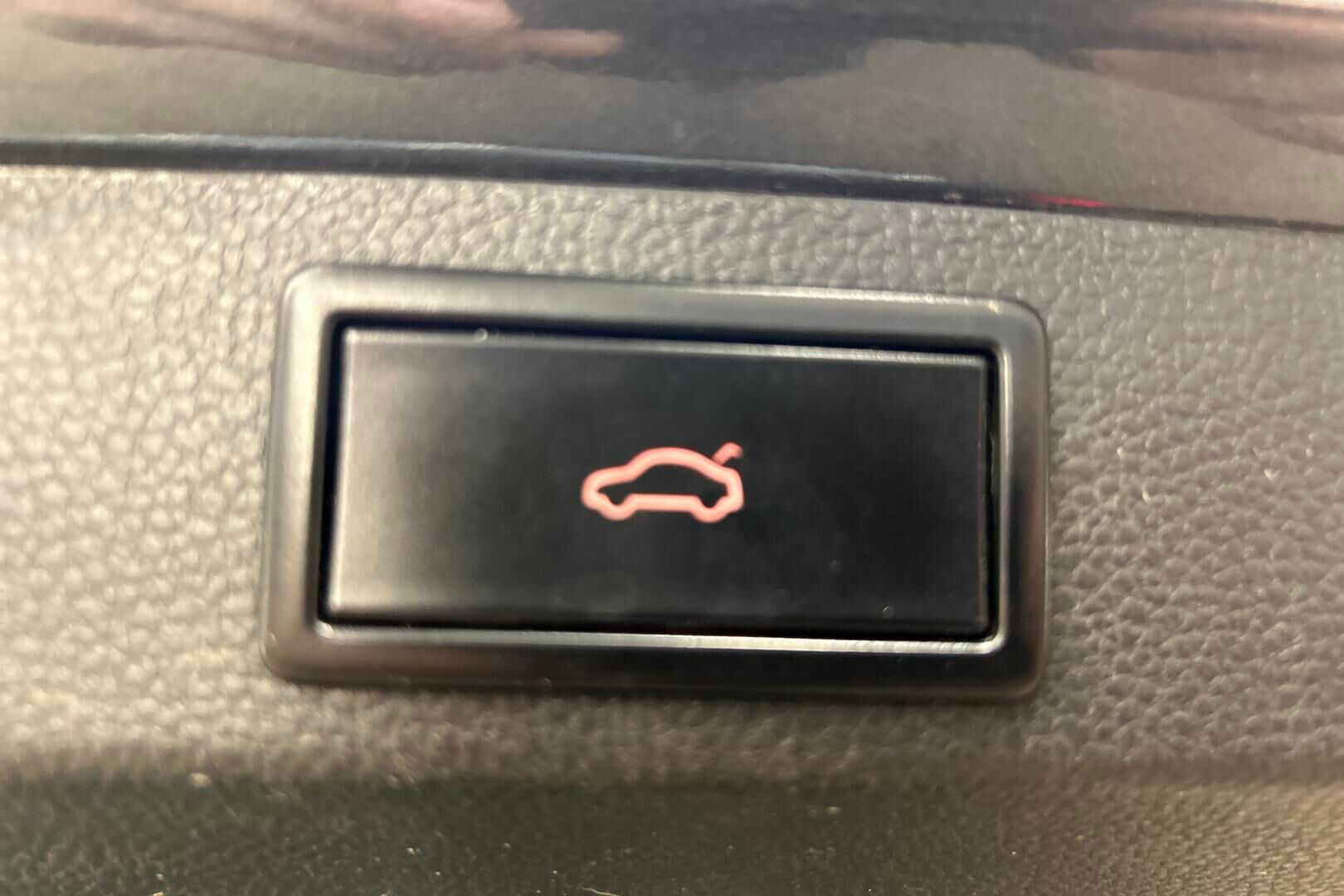 Skoda Karoq iso kuva 24